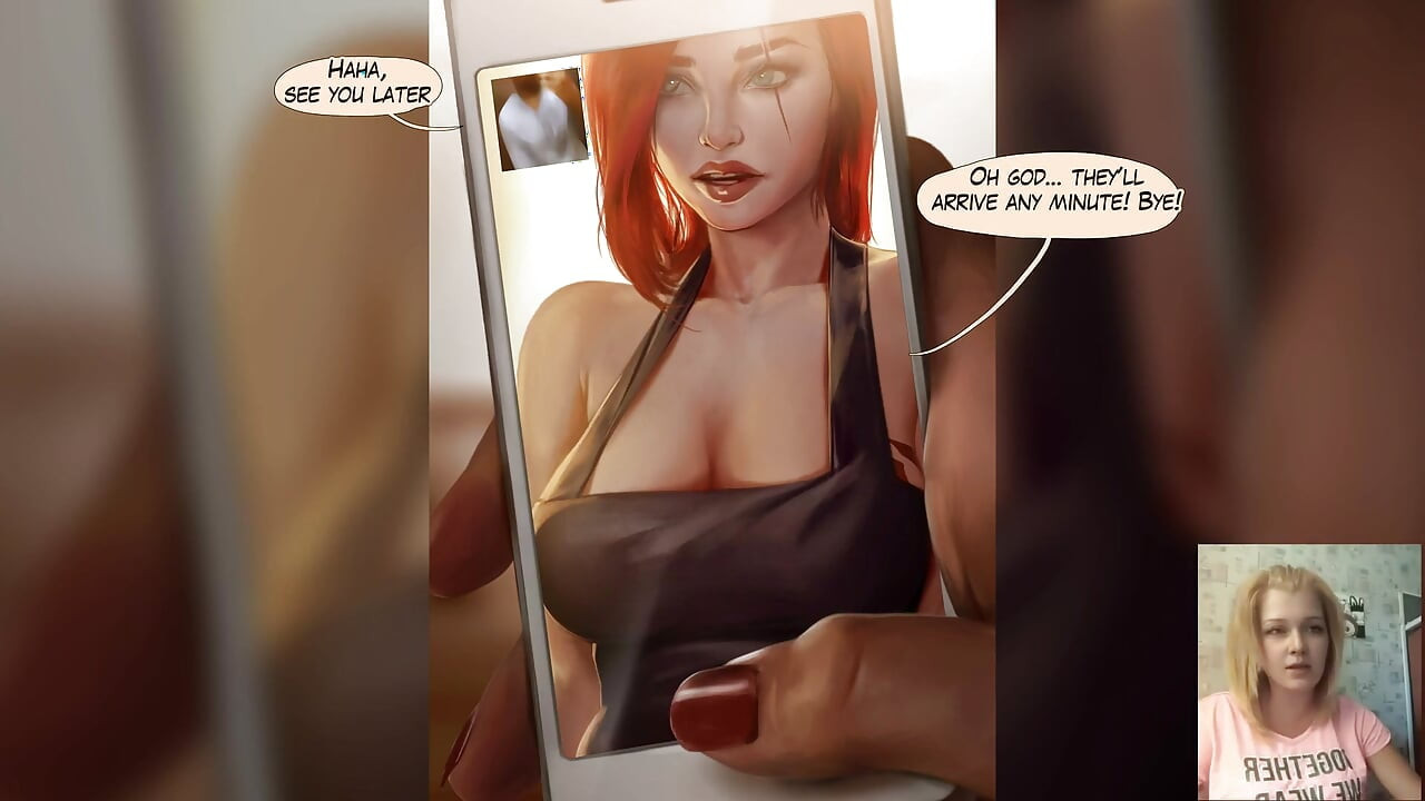 Katarina1