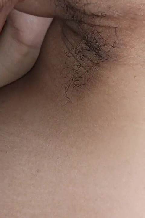 Desi Indian Romantic Village Sex Video.