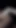 3D Horny Slut Mature MILF Bide Teasing Her Big Dick Stepson to Fuck Her Pussy