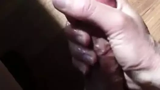 amatör handjob itibaren benim kız arkadaşı