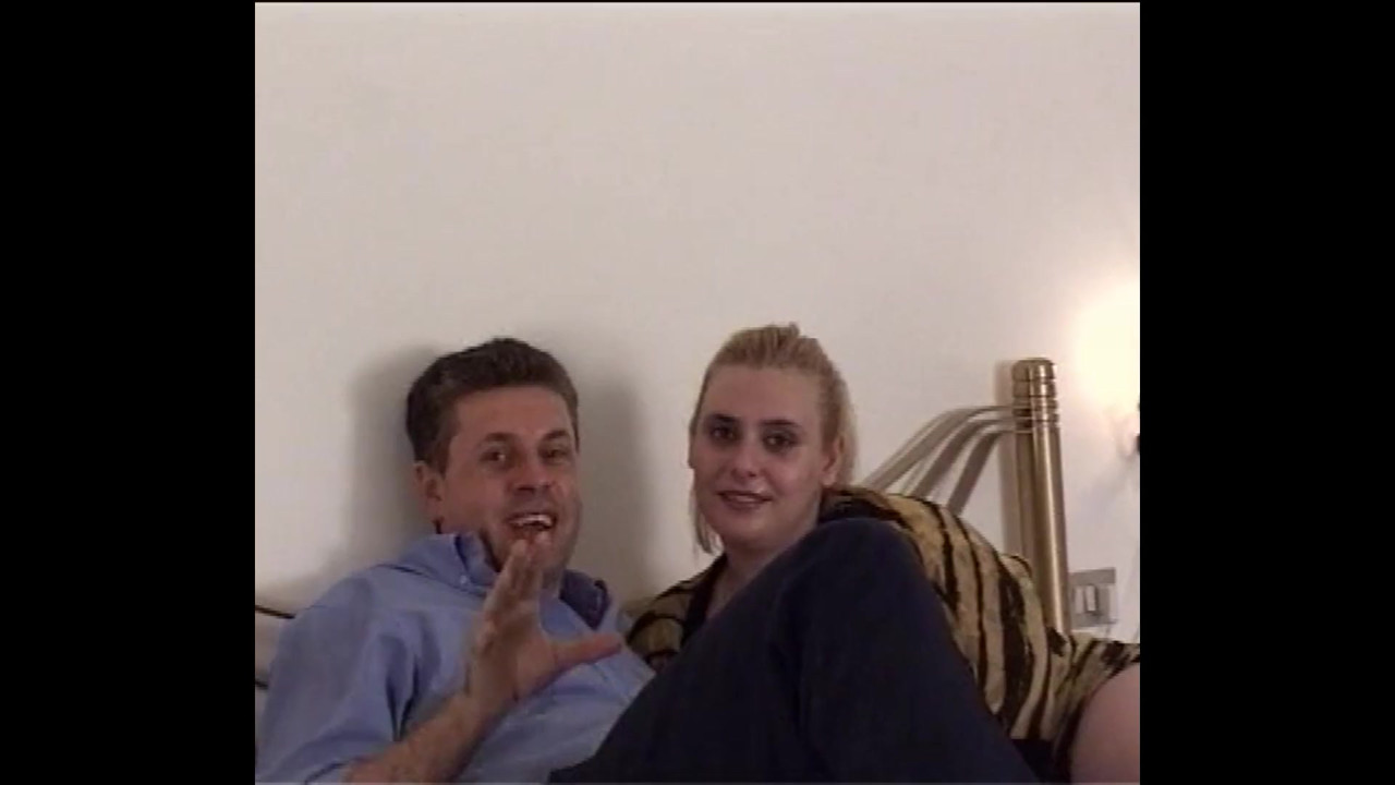 Riunione Condominiale - Scene 3