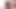 Lizzyyum SD February 2025 Fantasy Clit Boobs Pussy Dilating Bathing just edging #179