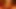 Une Belle Rousse Suce Tres Bien и Avale Le Jus