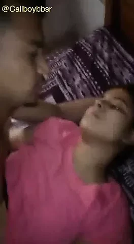 德西恋人性爱