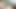Desi Bahabi Ko Mast Chudai Big ASS Big Boobs Dusi Bhabhi Sex New Video Mast Chudai Desi Sex Video Big Ass Desi Sex Video Moti Gand Like