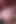 Ortalama amatör porno yapmak istiyor