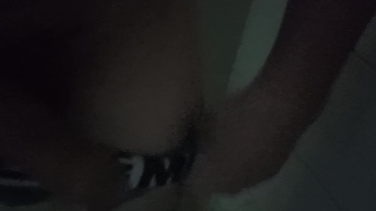 Privatni videozapisi