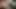 Desi College girl enjoying dildo sex and get orgasm