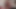 BIPHORIA - 彼はストレートだと言っていたが、ドレイヴンの尻を見た