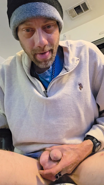 Penis 4, tvoja vizija