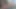 Orgia Dunas Maspalomas 2022!!! Full Video Panoramic View