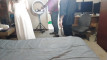 Pregled videozapisa
