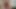 Granny filled with huge load sperm compilation .