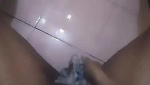 Desiboys47 P12 desi boy handjob Masturbating 2026