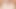 Octopus Arm Dildo Anal Fucking A BBW Milf Loop Speed