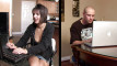 Pregled videozapisa