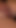 Spectacular moment from "Amber spends a romantic night with her big cock boyfriend at"