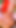 Must-share moment from "german real teen couple meet milf for first time ffm"