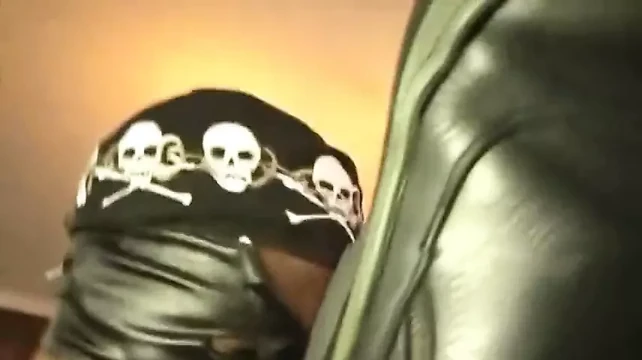 black bomber