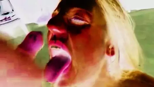 Ченмусийка (5)