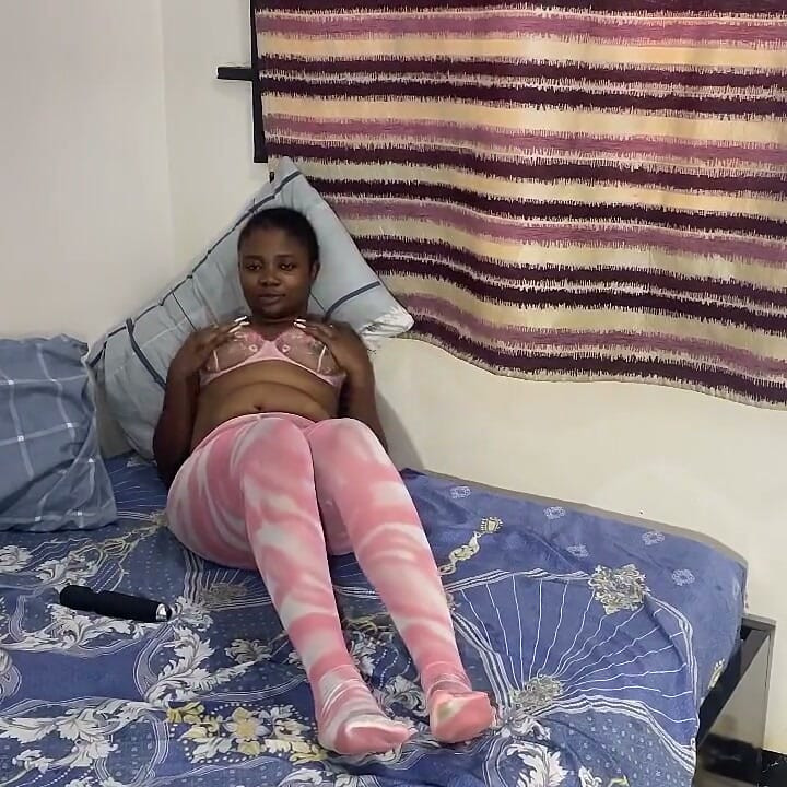 Home Made Couple Uncensored