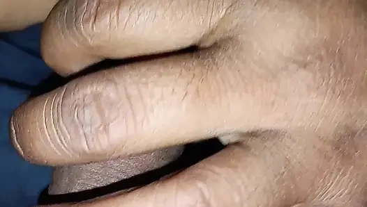 Bhabi ke bade bade chuci se ho rha hai yaar