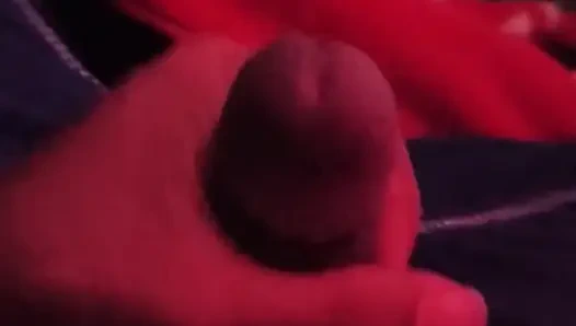 Desi Hot Boy Sex Videos