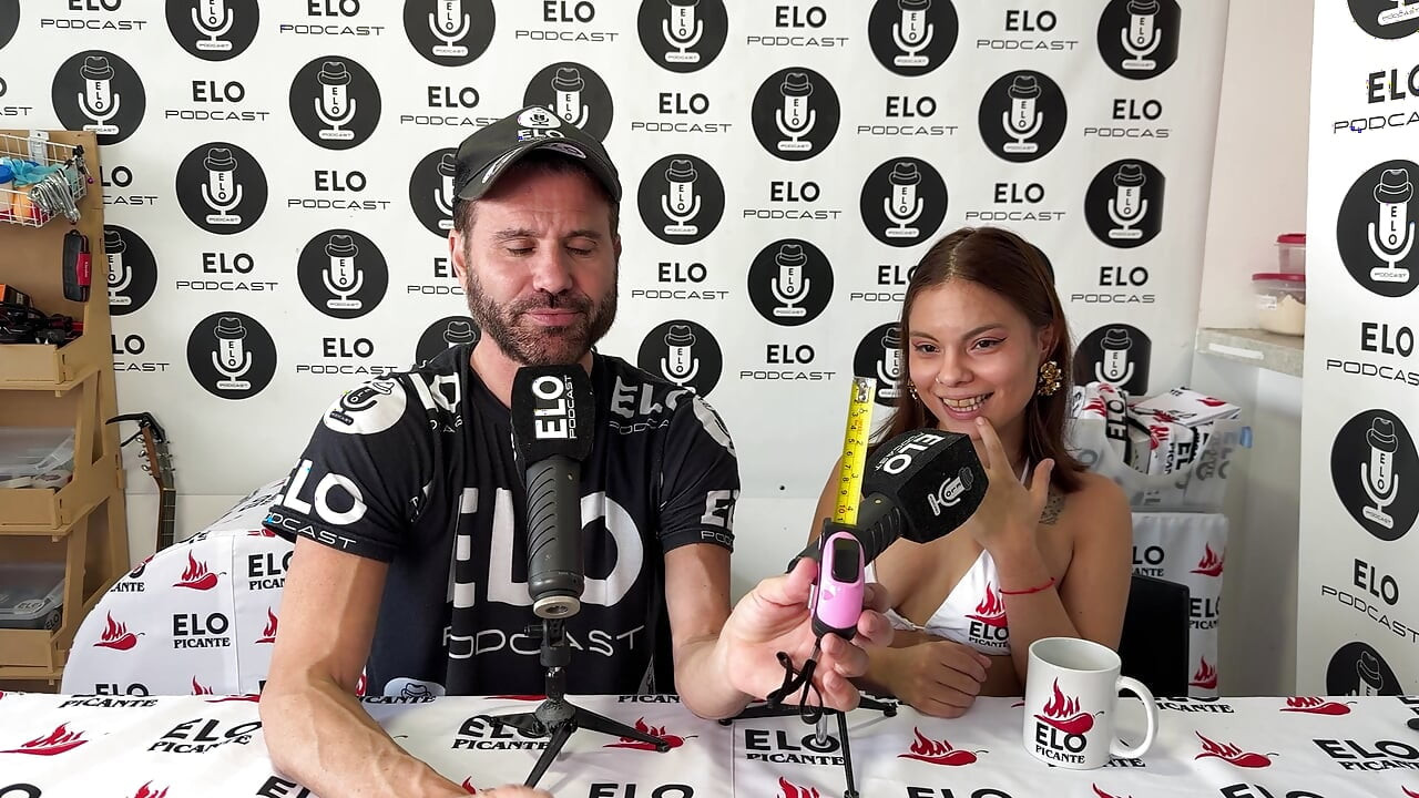 Neru Olivos guta celu hremitu kao da je mleko😈