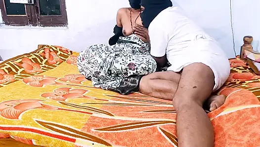 Indian Hot Wife Homemade Pussy Licking