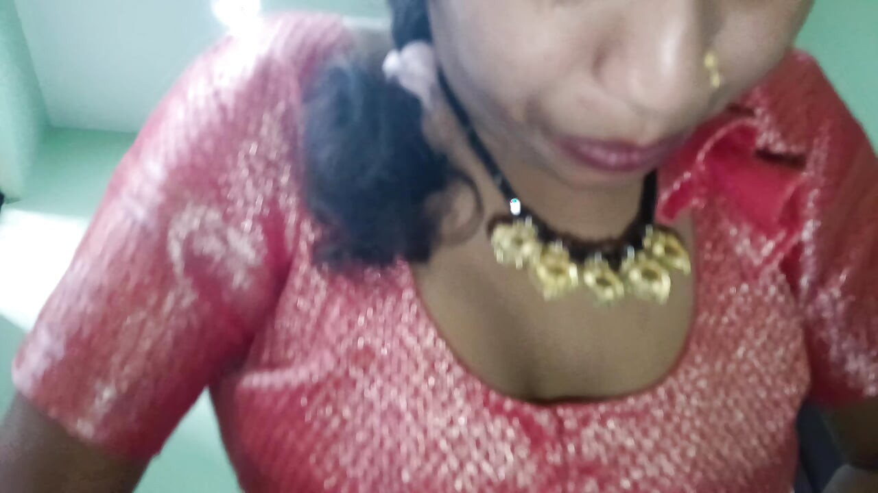 Desi Hot Chudai