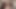 Three cute girls sharing your cock in VR porn