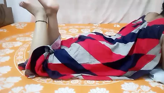 Sexy rii creampie kacau dengan mantan pacarnya