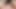 Dreaming about anal POV