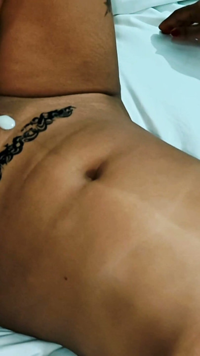 desi hardcore sex video teacher and student indian hindi audio video | Clip 2