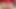 Üvey oğul ilk kez üvey annesinin ıslak amını deniyor - büyük memeli orta yaşlı seksi kadın