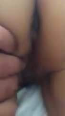 She likes to suck 9