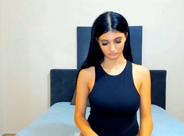 MayaSin3 8000tokens 7