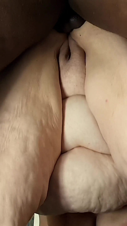 Detik emosi dari "Wanita ini benar-benar tahu cara membuat lelaki hitam ini merintih kuat & pancut keras sebagai kongkek - Jamdown26 lucah besar gemuk - kompilasi terhangat"