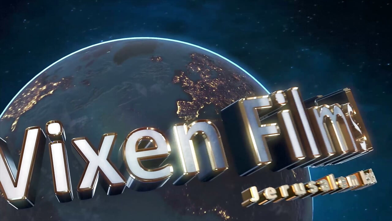 Onorthodox seizoen twee aflevering 3