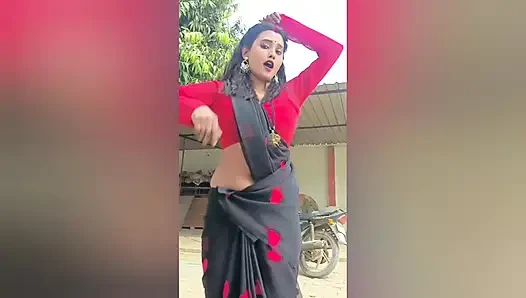 Your-Eshita.Outdor indian Bangla Beautiful Hot Girl Fucking Enjoy time Video