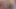 Cumming with a huge dildo fuck