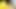 heena gece güzel handjob arasında büyük çük devar var tarafından sıcak Hint bhabhi