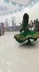 Desi hot sexy mujra