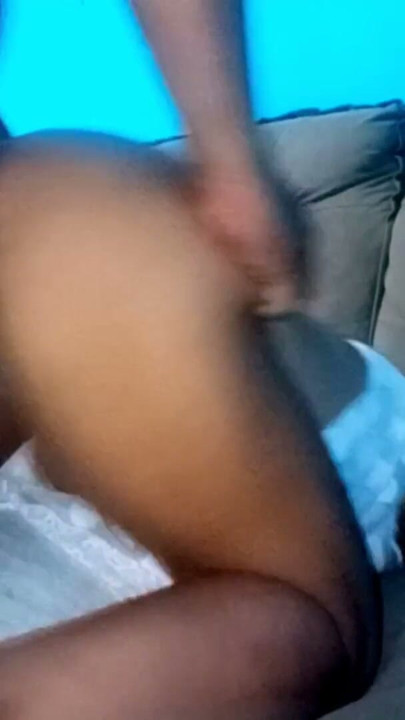 Ass eater and anal queen strikes one more time lol | Clip 2
