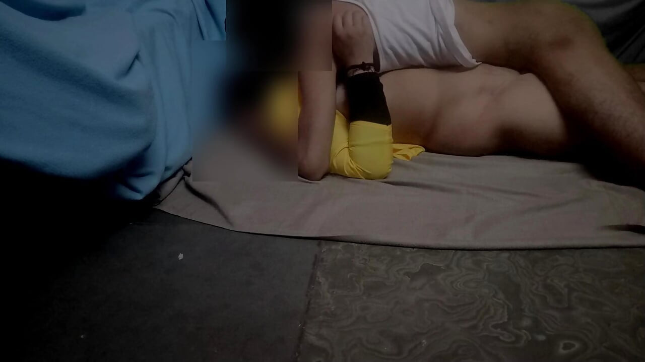 DESI piękna wieś przyrodnia siostra ciasne cipki na zewnątrz MMS, Indian Village piękna dziewczyna ciasne cipki hindi MMS xxx wideo