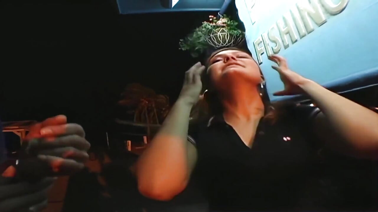 Deepest Pussy Pounding Delivers Extreme Pleasure and an Explosive Cumshot Inside