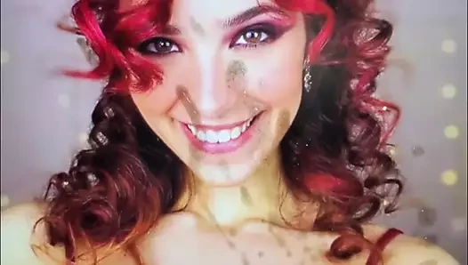 Asmr glow döl haraç 141