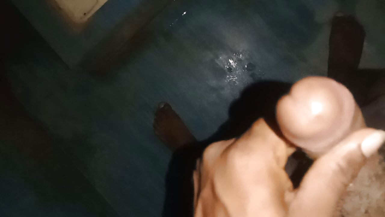 Deci chudae video