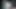 STEPBRO PLEASE FUCK ME!!! TEASE (LEAKS)