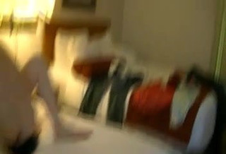 Vzhůru do zadku